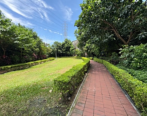 （專）⭕️近丹鳳捷運站⭕️高樓層景觀⭕️大四房⭕️ - Image 15
