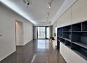 竹北市-勝利十三街3房2廳，47.6坪