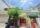 西區-五權三街4房3廳，29.6坪