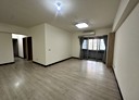 北區-東大路二段3房2廳，53.3坪