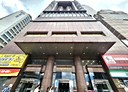 中正區-忠孝西路一段1房1廳，13.9坪