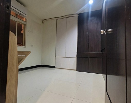 屋主自租電梯3房 - Image 7