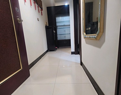 屋主自租電梯3房 - Image 9