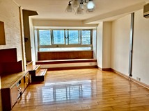 建成路57巷高巢ME時代挑高景..