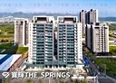 北屯區-敦富路3房2廳，53坪