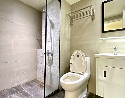 出租文⭐️採光明亮裝潢2房美寓---可申請租補 - Image 6