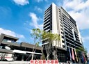 永康區-忠孝一路3房2廳，49坪
