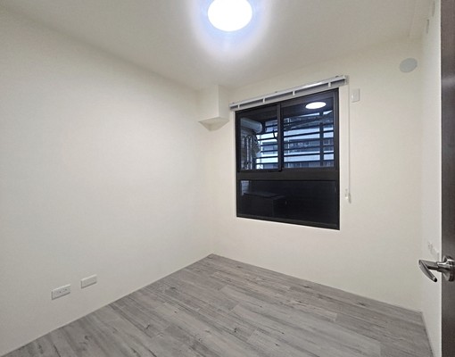 🍎社會住宅🍎楠梓全新未住🌟兩房一廳一衛含車 - Image 3