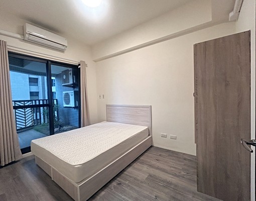 🍎社會住宅🍎楠梓全新未住🌟兩房一廳一衛含車 - Image 2