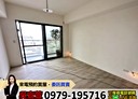 潭子區-僑興一街3房2廳，48坪