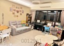 平鎮區-湧安路2房2廳，42.6坪