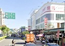 蘆竹區-中正路2房2廳，21.5坪