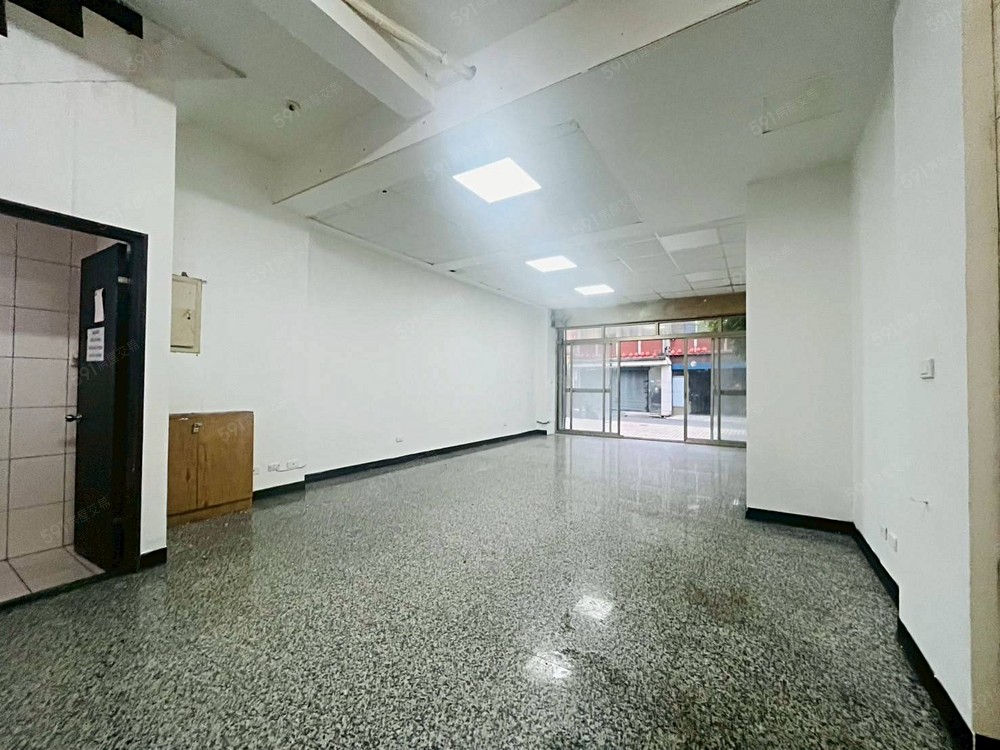 新北租屋,新莊租屋,住辦出租