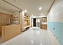 龜山區-忠義路二段3房2廳，47.3坪