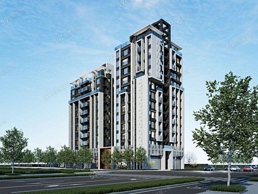 滙盈千江墨封面圖