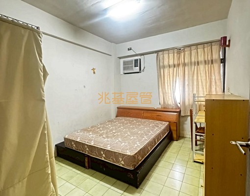 兆基社會住宅🏡#可租補#可寵物#東區正中心 - Image 5