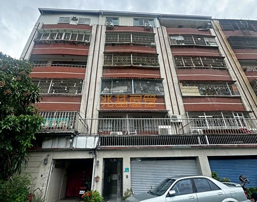 兆基社會住宅🏡#可租補#可寵物#東區正中心 - Image 10