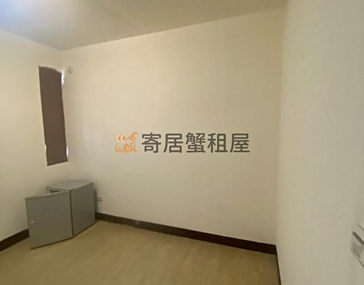 寄居蟹🏠可租補/低總價/士林北投/機能佳 - Image 4