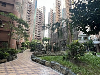 社區圖片