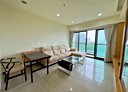 安平區-健康三街2房2廳，31坪
