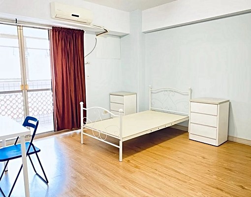 📍南區中興大學生活圈|3房整層全配|限定學生上班族 - Image 3