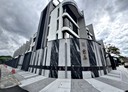 林口區-東湖路6房2廳，144.3坪