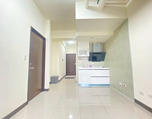 柔伊💖小資宅兩房平車位 - 591租屋網 - Image 2