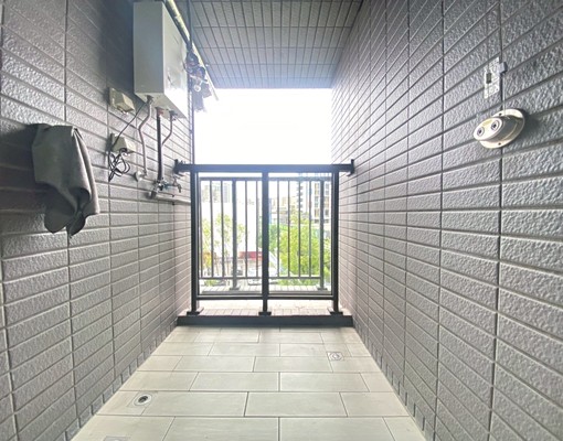 柔伊💖小資宅兩房平車位 - 591租屋網 - Image 5