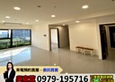 北屯區-太原路三段2房2廳，46.3坪