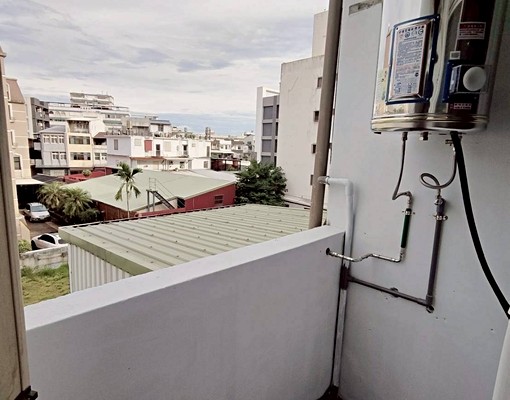 【國興三街】優質獨立套房多間可選｜月租$6,500起 - Image 6