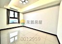 龜山區-樂善三路3房2廳，36.2坪