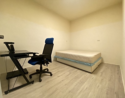 ⭐️有巢汯彰⭐️🚩自治街低樓層一卡皮箱即入住 - Image 7