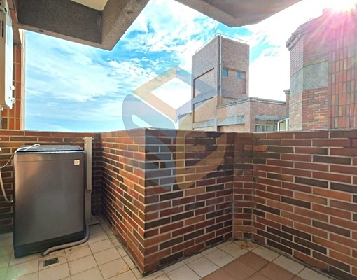 ✨翻新2房出租|大同路📍租金便宜💰家具新穎可租補拎包住! - Image 9