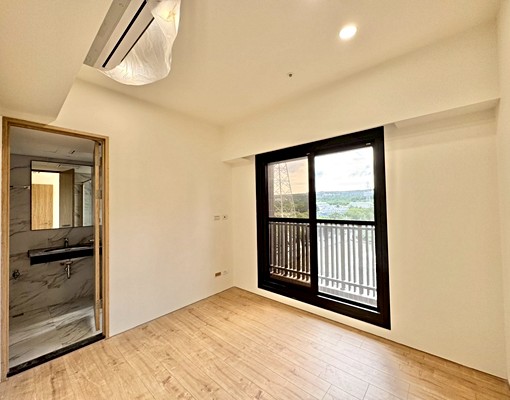 🍎可租補🍎國聚之見|3房平車|可貓咪|稀有釋出 - Image 8