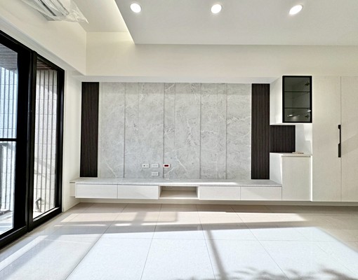 🍎可租補🍎國聚之見|3房平車|可貓咪|稀有釋出 - Image 5