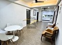 士林區-福港街3房2廳，28.6坪