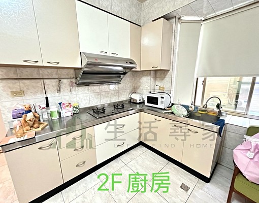 北區套房#可寵#近新光三越 - Image 4