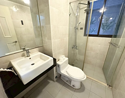 📢🔥|中港THEONE|寵物友善|高樓層完美視野🔥📢 - Image 7