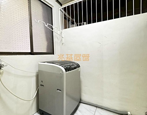 兆基社會住宅🏡#可租補#可寵#市區中心#機能好 - Image 10