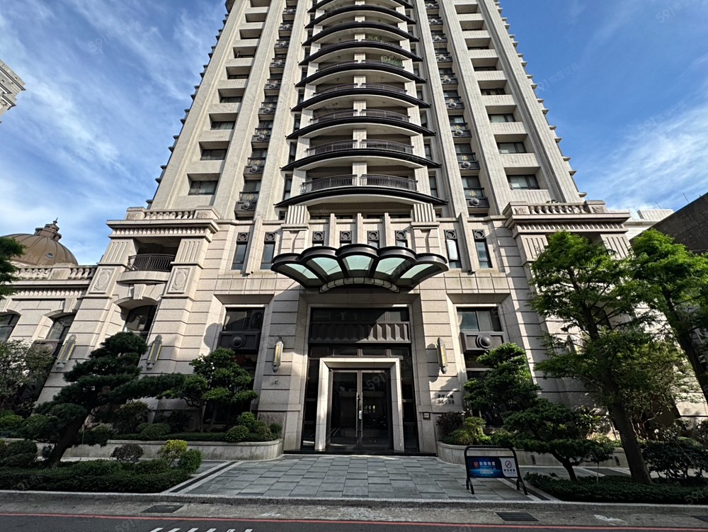 房屋圖片