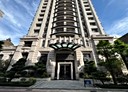 中壢區-溪洲三街4房2廳，94坪