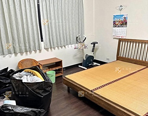 龍井區藝術街7房(可移工宿舍)透天出租。 - Image 8