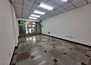 竹山鎮-集山路三段5房2廳，44.3坪