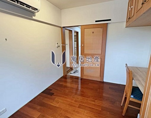 近MRT象山❦靜巷景觀稀有四房❦寵物友善 - Image 9