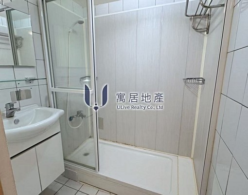 近MRT象山❦靜巷景觀稀有四房❦寵物友善 - Image 12