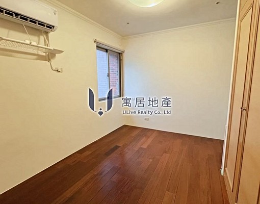 近MRT象山❦靜巷景觀稀有四房❦寵物友善 - Image 6