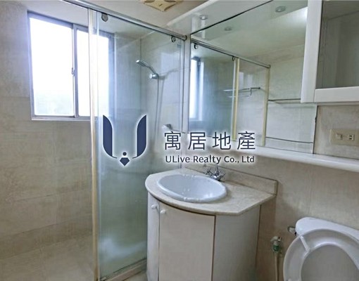 近MRT象山❦靜巷景觀稀有四房❦寵物友善 - Image 14