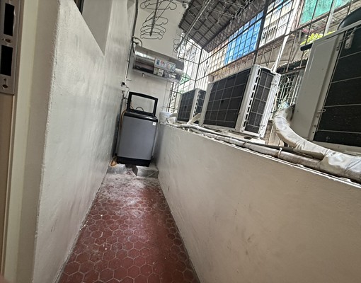 土城美妝兩房機能棒 - 591租屋網 - Image 5