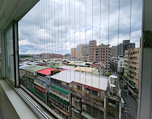 社會住宅神爺｜免仲｜知名社區｜雙和醫院 - Image 3