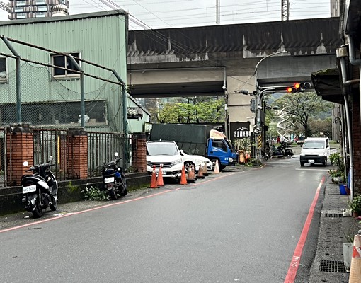 物件圖片